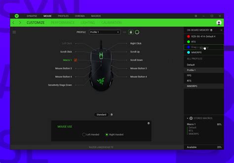 razer synapse download|razer synapse 3.0 download windows 10.